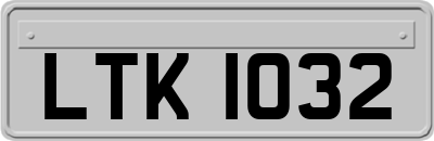 LTK1032