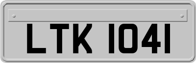 LTK1041
