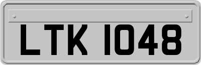 LTK1048