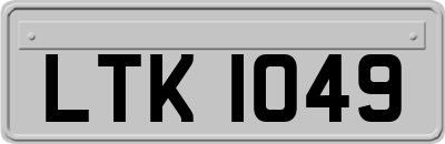 LTK1049