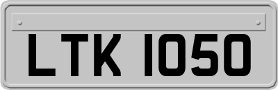 LTK1050