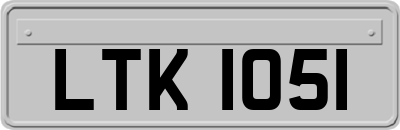 LTK1051