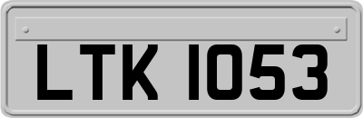 LTK1053
