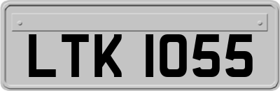 LTK1055