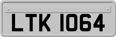 LTK1064