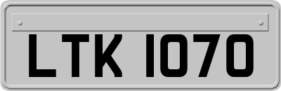 LTK1070