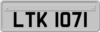 LTK1071
