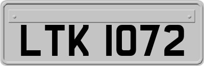 LTK1072