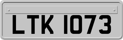LTK1073