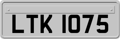 LTK1075