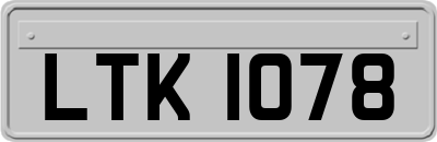 LTK1078