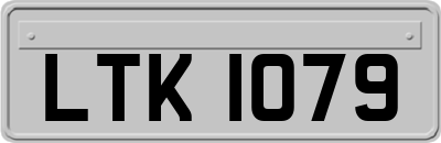 LTK1079