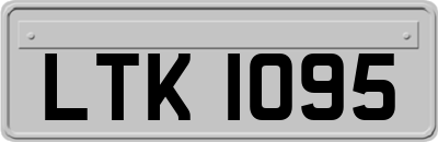 LTK1095