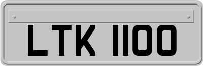 LTK1100
