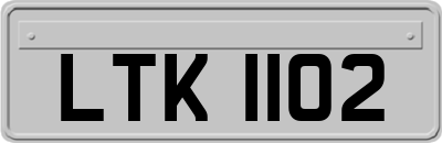 LTK1102