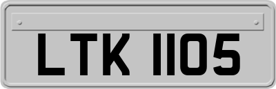 LTK1105