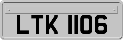 LTK1106