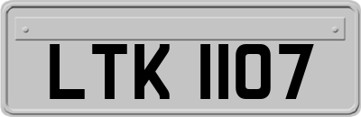 LTK1107