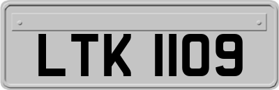 LTK1109