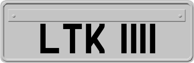LTK1111