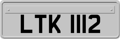 LTK1112