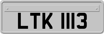 LTK1113