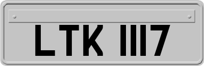 LTK1117