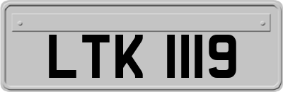 LTK1119