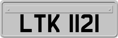 LTK1121