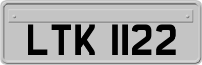 LTK1122