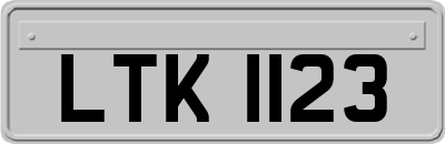 LTK1123