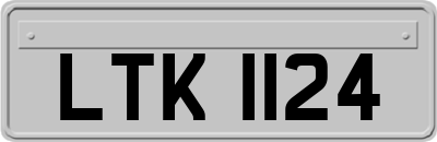 LTK1124
