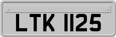 LTK1125