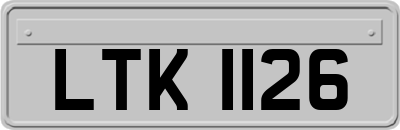 LTK1126