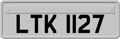LTK1127