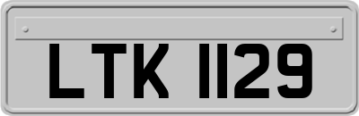 LTK1129