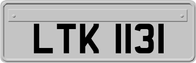 LTK1131