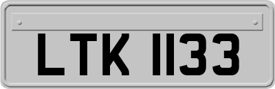 LTK1133