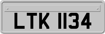 LTK1134