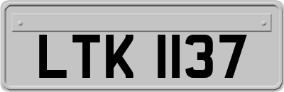 LTK1137
