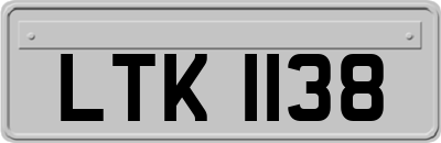 LTK1138