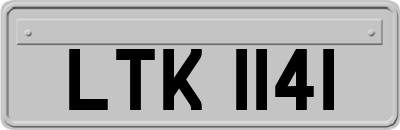 LTK1141