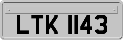 LTK1143