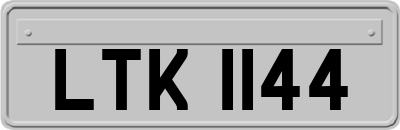 LTK1144