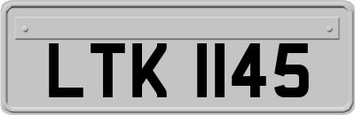 LTK1145