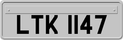 LTK1147