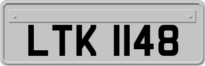 LTK1148