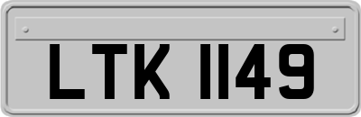 LTK1149