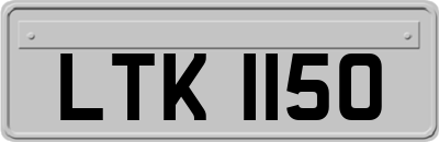 LTK1150