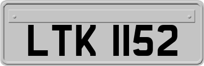 LTK1152